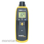 Chauvin Arnoux Personal Gas Detector for Carbon Monoxide Detection