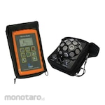 Cygnus Ultrasonic Hatch Sure Cover Leak Detector