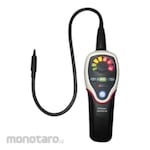 DSZH Leak Detector (Pendeteksi Kebocoran)