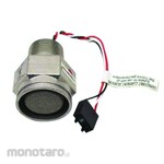 Det-Tronics Combustible Gas Sensor