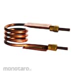 ELTRA Combustion coil