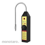Elitech Portable Refrigerant Freon Leak Detector (Pendeteksi Kebocoran)