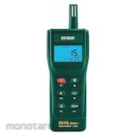 Extech CO Detector (Detektor Gas)