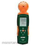 Extech Gas Analyzer (Alat Analisa Gas)