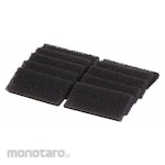 Extech Inlet Filter Compatible with 830W74