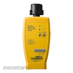 Fieldpiece Carbon Monoxide Accesory Head