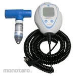 Fluke Biomedical Oxygen Analyzer (Alat Analisa Oksigen)