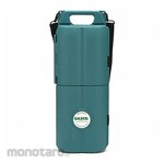 GASCO Carrying Case