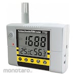 General Gas Analyzer