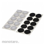 INDUSTRIAL SCIENTIFIC Water Barrier Kit
