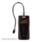 KIMO Detector of Refrigerant Gases and Hydrogen (Detektor Gas)