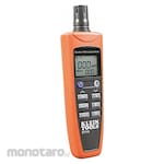 KLEIN TOOLS Gas Analyzer (Alat Analisa Gas)