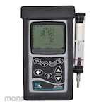 Kane Handheld Gas Analyser (Alat Analisa Gas)