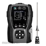 Kane Link Industrial Flue Gas Analyser (Alat Uji Emisi)