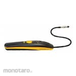 LEAK-SEEKER Halogen Leak Detectors (Pendeteksi Kebocoran)
