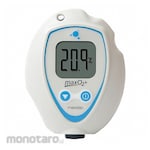 MAXTEC Oxygen Analyzer (Alat Analisa Oksigen)