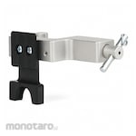 MAXTEC Pole Clamp
