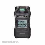 MSA Altair 5X Gas Detector