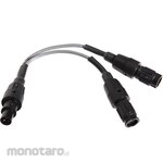Master Flex Cable for Detector
