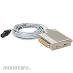 Master Flex I/O Interface Adapter