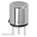 REED INSTRUMENTS Replacement Sensor for C-380