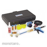 ROBINAIR Leak Detector (Pendeteksi Kebocoran)