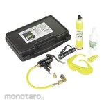 ROBINAIR Tracker A/C Leak Detection Kit (Pendeteksi Kebocoran)