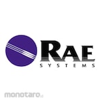 Rae Systems Colorimetric Gas Detection Tube
