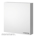 SAUTER REGULATION Linear Transducer