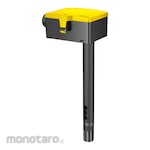 SAUTER REGULATION Temperature Transducer