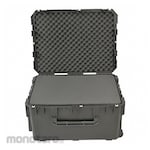 SKB Protective Case
