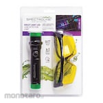 SPECTROLINE UV Leak Detector Accessories (Aksesoris Pendeteksi Kebocoran)