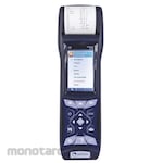 Seitron Flue Gas Analyzer (Alat Analisa Gas Emisi)