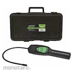 TRACERLINE C Leak Detector Automotive
