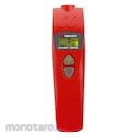 TRIPLETT Gas Analyzer