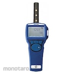 TSI ALNOR Gas Analyzer (Alat Analisa Gas)
