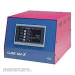 TSURUMI PUMP Touch Panel Gas Mixer