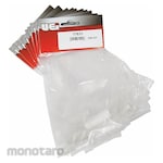 UEI TEST INSTRUMENTS Flue Gas Particle Filter