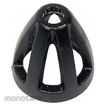 UEI TEST INSTRUMENTS Gas Analyzer Accessories