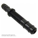 UEI TEST INSTRUMENTS Inlet Tube for Eagle Analyzers