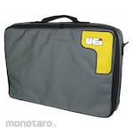 UEI TEST INSTRUMENTS Soft Carrying Case Meter Equipment