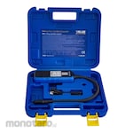 Value Leak Detector (Pendeteksi Kebocoran)