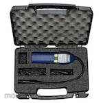 YELLOW JACKET Refrigerant Leak Detector Probe (Probe Pendeteksi Kebocoran)