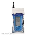 YESAIR Gas Analyser Ambient 2 Channel (Alat Analisa Gas)