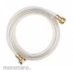 pig Leak Diverter Hose (Selang Pengalih Kebocoran)