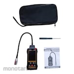 Aneng Gas Leak Detector