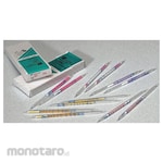 GASTEC Gas Detection Tube