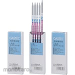 GASTEC Gas Detector Tube No.2LL