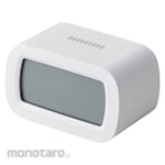 King Jim Desktop CO2 monitor