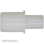 King Jim Mouthpiece for BAC10